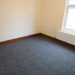 Rent 2 bedroom house in East Midlands