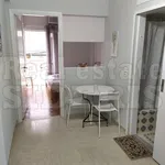 Rent 1 bedroom apartment of 30 m² in Municipal Unit of Loutraki - Perachora