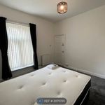 Rent a room in North West England