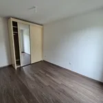 Appartement de 56 m² avec 3 chambre(s) en location à NANCY