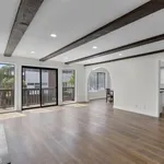 Rent 4 bedroom house of 148 m² in manhattan beach