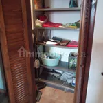 4-room flat via Gramsci, 32, San Romano, Montopoli in Val d'Arno