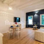 1-bedroom flat via Toti Dal Monte, 15, Centro, Mogliano Veneto