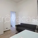 Rent 3 bedroom apartment of 61 m² in Ariccia