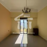 Rent 2 bedroom apartment of 117 m² in Piraeus