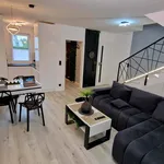 Rent 3 bedroom apartment of 70 m² in Częstochowa