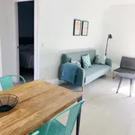 Alquilo 2 dormitorio apartamento de 62 m² en Zaragoza