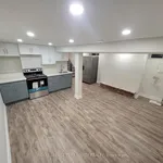 Appartement de 322 m² avec 1 chambre(s) en location à Toronto (Lansing-Westgate)