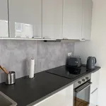 Rent 2 bedroom apartment of 50 m² in Leipzig