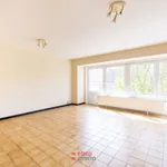 Rent 2 bedroom apartment in Nieuwpoort