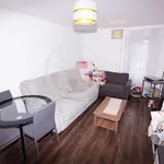 Rent 1 bedroom flat in Birmingham