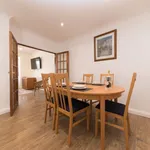 Rent 6 bedroom house in Canterbury