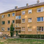 Miete 2 Schlafzimmer wohnung von 60 m² in Grünstadt