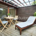 Rent 2 bedroom apartment of 55 m² in Prague