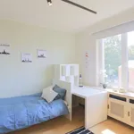 Studio of 25 m² in brussels