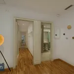 Rent 7 bedroom apartment in Barcelona