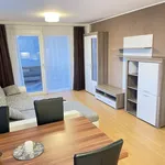 Miete 2 Schlafzimmer wohnung von 55 m² in Vienna