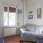 Rent a room of 70 m² in madrid