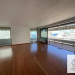 Ενοικίαση 4 υπνοδωμάτιο διαμέρισμα από 165 m² σε Palmyra