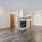 2 bedroom apartment of 1044 sq. ft in Edmonton