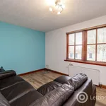 Rent 1 bedroom flat in Aberdeen