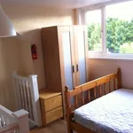 Rent 2 bedroom house in Birmingham