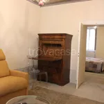 Rent 3 bedroom apartment of 50 m² in Vogogna