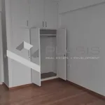 Rent 2 bedroom apartment of 105 m² in Ευρυάλη