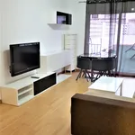 Rent 4 bedroom apartment in Barcelona