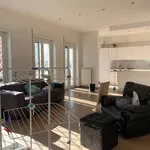 Rent 4 bedroom apartment of 120 m² in Roma