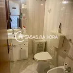 Rent 1 bedroom apartment of 55 m² in Almada