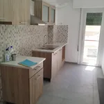 Rent 2 bedroom apartment of 73 m² in Κυψέλη