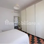 3-room flat via Garbarino, Albissola Marina