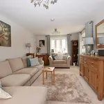 Rent 3 bedroom house in Charnwood