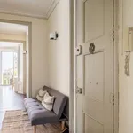 Rent a room of 150 m² in barcelona