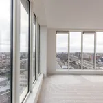 Huur 3 slaapkamer appartement van 106 m² in Leiden