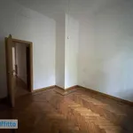 Rent 3 bedroom apartment of 70 m² in Milan