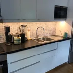 Rent 2 rooms apartment of 45 m² in Sundbybergs kommun