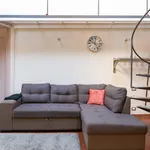 Rent 2 bedroom apartment of 101 m² in Torino