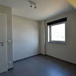 Maison de 263 m² avec 3 chambre(s) en location à Adegem