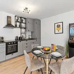 Rent 4 bedroom apartment of 65 m² in Vienna