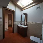 3-room flat viale Giuseppe Garibaldi, Santarcangelo, Santarcangelo di Romagna