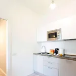 Rent 1 bedroom apartment in milan