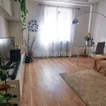 Rent 3 bedroom apartment of 60 m² in Trieste