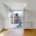 Miete 4 Schlafzimmer wohnung von 89 m² in Graz