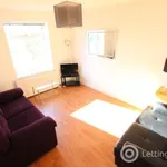 Rent 1 bedroom flat in Aberdeen