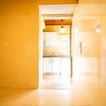 Alugar 2 quarto apartamento de 49 m² em Lisbon