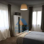 Rent 4 bedroom house of 130 m² in Florence