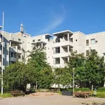 Vuokraa 2 makuuhuoneen talo, 58 m² paikassa Vuosaari,