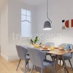 Affitto 2 camera appartamento di 34 m² in Brindisi